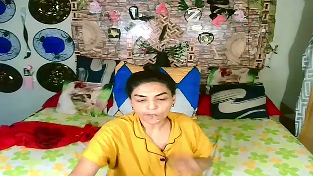 Indian Blaze00 online show from September 2025 03:30:02 AM