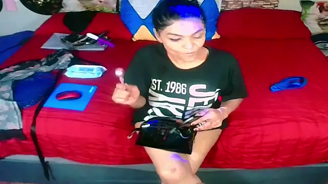 Indian Blaze00 online show from September 2025 08:03:01 PM