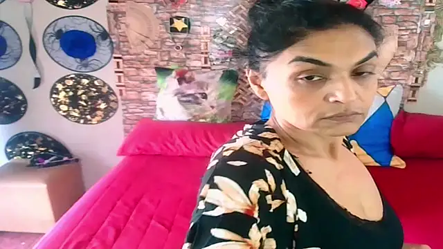 Indian Blaze00 online show from October 2025 10:57:01 AM