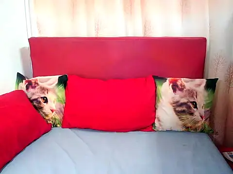 Indian Blaze00 online show from October 2025 06:34:02 AM