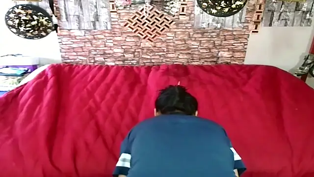 Indian Blaze00 online show from October 2025 10:16:02 AM