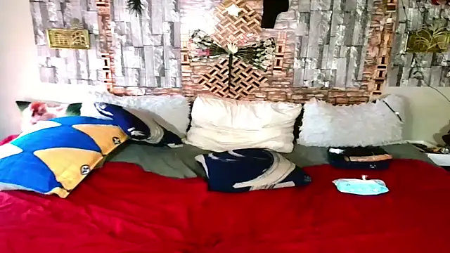 Indian Blaze00 online show from November 2025 06:02:02 AM