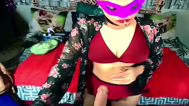 Indian Blaze00 online show from December 2025 07:09:01 PM