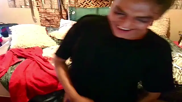 Indian Blaze00 online show from December 2025 07:26:02 AM