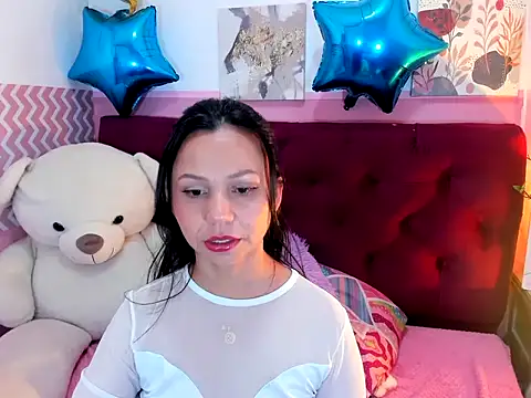 candysmitxxx online show from October 2025 03:15:02 AM