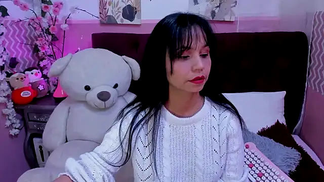 candysmitxxx online show from December 2025 02:32:02 AM