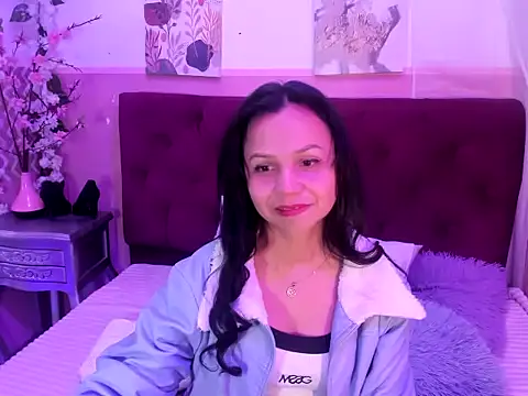 candysmitxxx online show from February 2026 12:45:02 AM