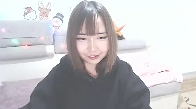 Snapshot of your_angela chatting on December 2024 03:41:01 PM your angela online show from December 2024 03:41:01 PM