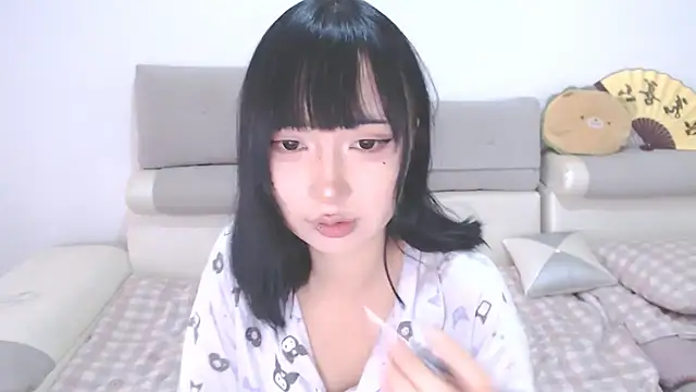 Snapshot of your_angela chatting on September 2025 07:32:02 AM your angela online show from September 2025 07:32:02 AM