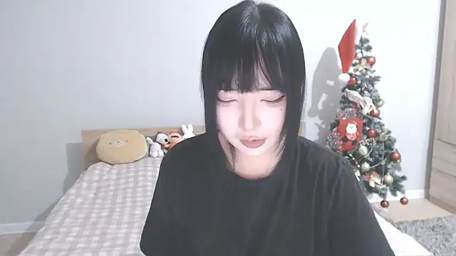 your angela online show from January 2026 02:20:01 PM