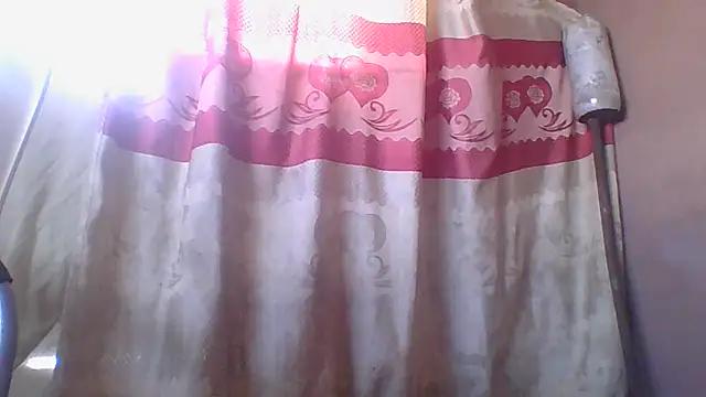 peloton10 online show from January 2026 02:54:02 PM