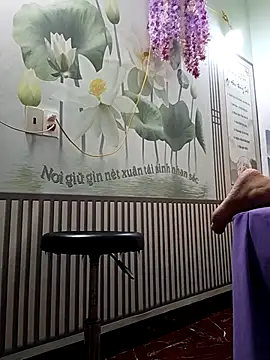 zizi public online show from November 2025 01:38:01 AM