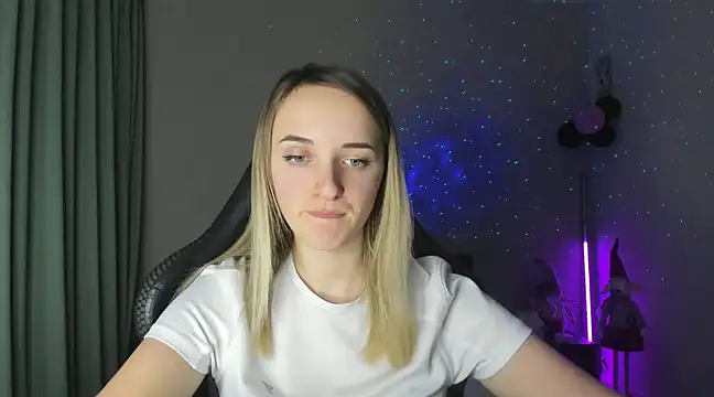 RouseReed online show from January 2025 04:26:01 PM