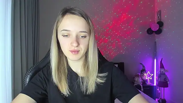 RouseReed online show from January 2025 07:11:02 AM