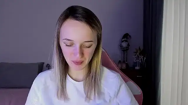 RouseReed online show from February 2025 02:24:01 PM