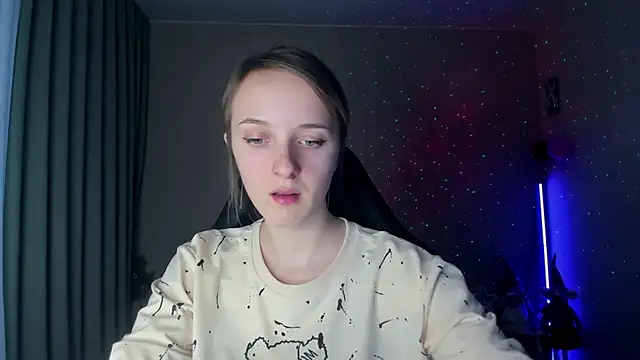 RouseReed online show from February 2025 02:15:02 PM