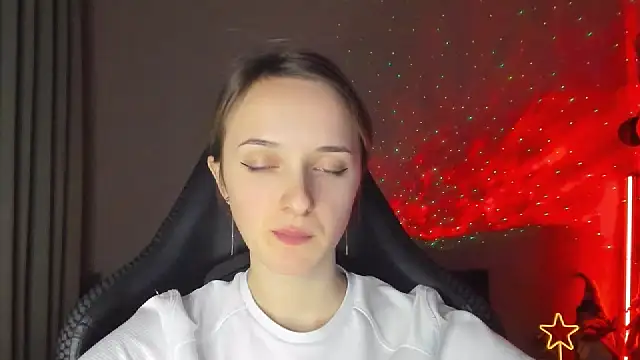 RouseReed online show from February 2025 05:40:01 PM