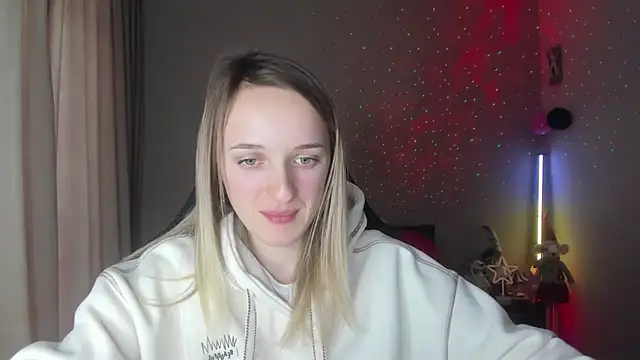 RouseReed online show from February 2025 09:43:02 AM