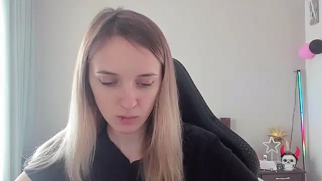 RouseReed online show from March 2025 01:17:01 PM