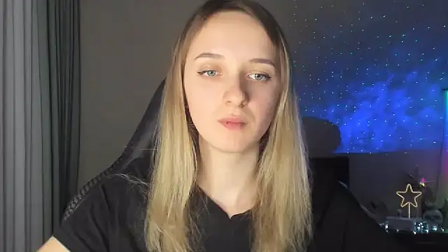 RouseReed online show from March 2025 04:20:01 PM