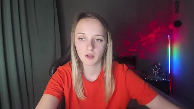 RouseReed online show from March 2025 04:11:02 PM