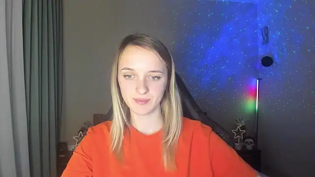 RouseReed online show from March 2025 04:35:02 PM