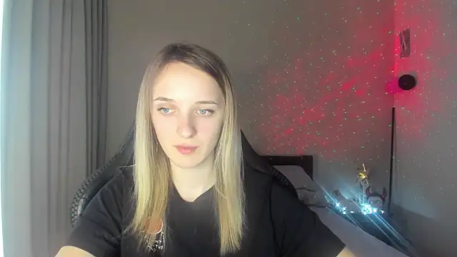 RouseReed online show from March 2025 01:07:02 PM