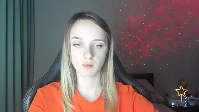 RouseReed online show from March 2025 04:26:02 PM