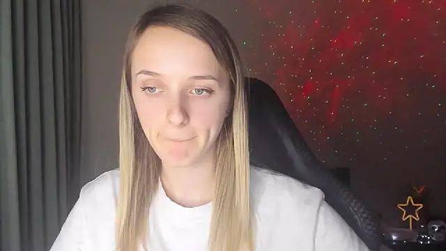 RouseReed online show from March 2025 06:20:02 PM