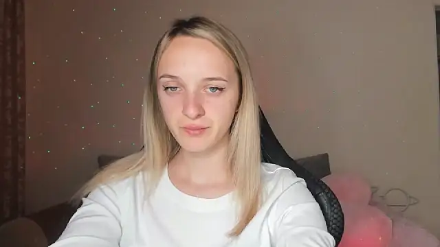 RouseReed online show from September 2025 12:09:01 PM