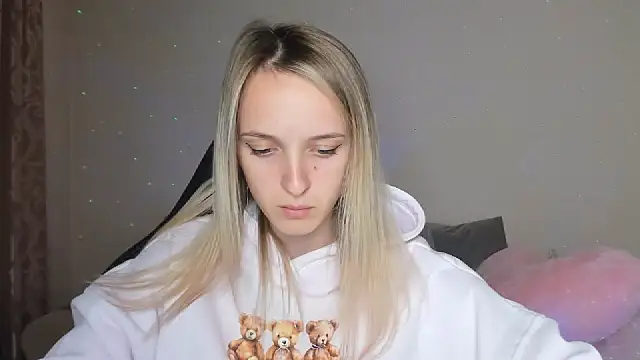 RouseReed online show from September 2025 12:54:01 PM