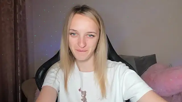 RouseReed online show from October 2025 11:50:02 AM