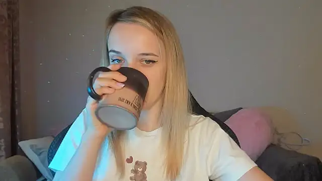 RouseReed online show from October 2025 06:23:01 AM