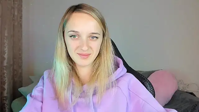 RouseReed online show from October 2025 12:28:01 PM