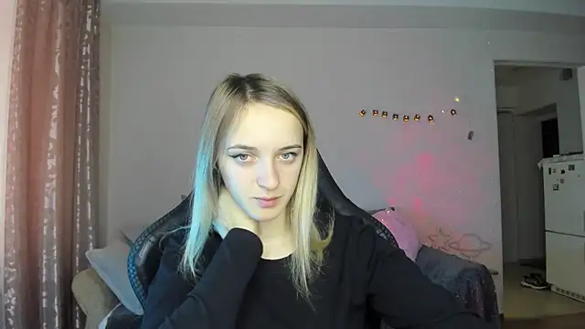 RouseReed online show from October 2025 07:36:03 AM