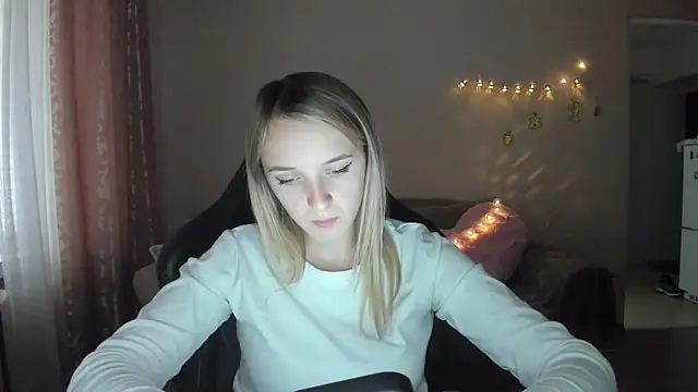 RouseReed online show from October 2025 01:03:02 PM