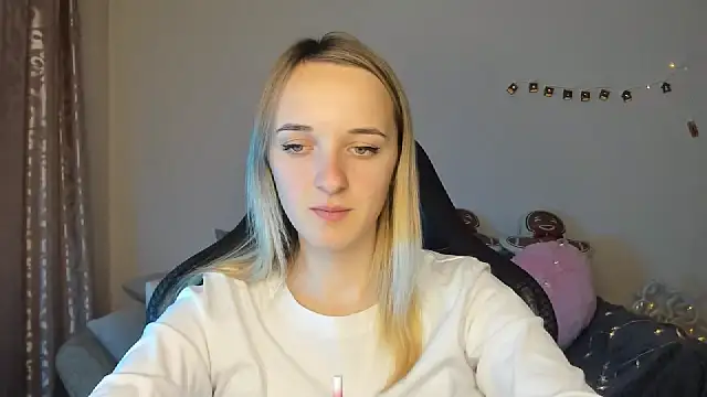 RouseReed online show from November 2025 01:29:02 PM