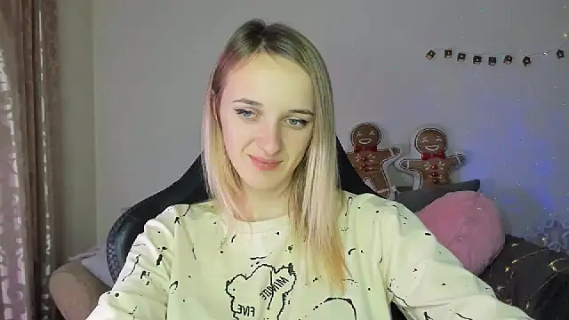 RouseReed online show from November 2025 12:48:02 PM