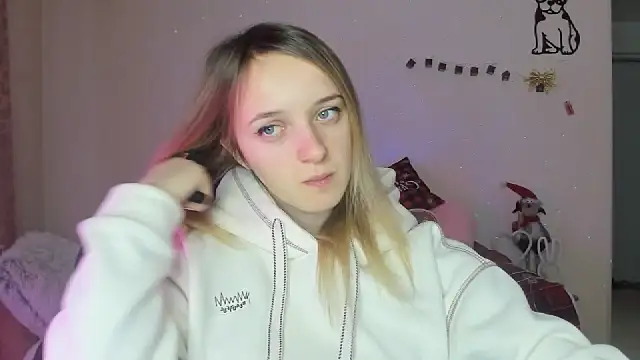 RouseReed online show from January 2026 07:24:02 AM