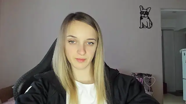 RouseReed online show from February 2026 12:54:02 PM