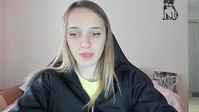 RouseReed online show from February 2026 07:23:02 AM