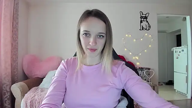 RouseReed online show from February 2026 06:57:02 AM