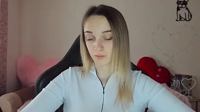 RouseReed online show from February 2026 01:09:02 PM