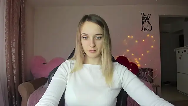 RouseReed online show from February 2026 01:10:01 PM