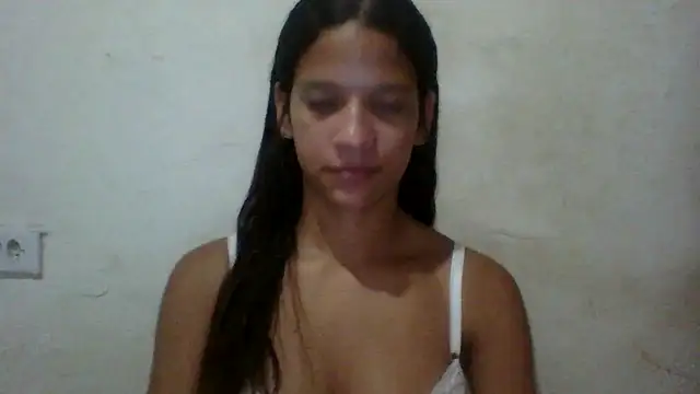 By Aninha online show from February 2025 01:10:01 AM