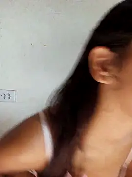 By Aninha online show from February 2025 11:23:02 AM
