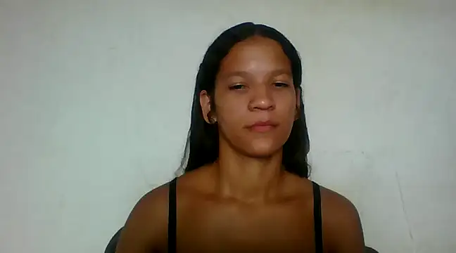 By Aninha online show from March 2025 02:30:02 PM