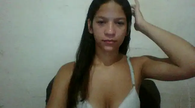 By Aninha online show from March 2025 01:28:01 AM