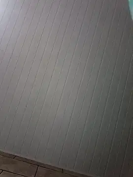 By Aninha online show from January 2026 03:33:01 AM