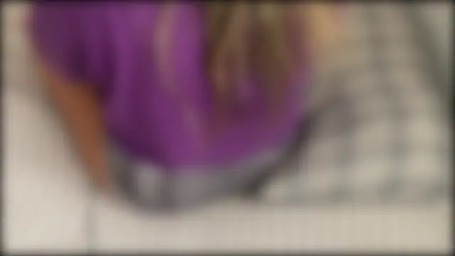 Ceyceys online show from September 2025 08:39:01 AM